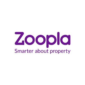 Curlett_Jones_Estates_Partnereships-01